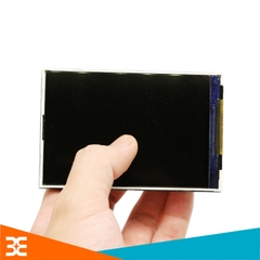 Shield TFT 3.5 inch UNO/Mega2560/DUE 320x480