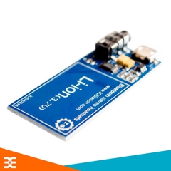 Module Bluetooth Âm Thanh Socket OV3860 XS-3868