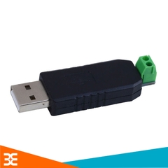 Module chuyển đổi USB sang RS485