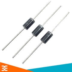 Diode 1N5819 1A 40V Schottky