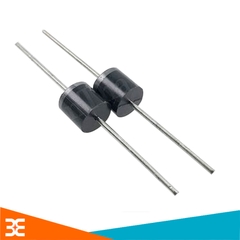 Diode 6A10 6A 1000V (DIP)