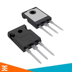 MOSFET IRFP460 TO-247 20A 500V N-CH