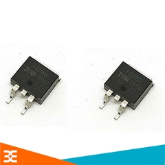 IRF3205 MOSFET TO-263 110A 55V N-CH