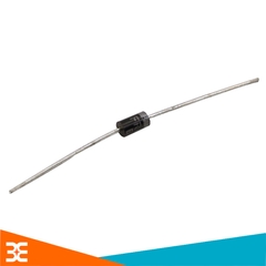 Diode FR104 1A 400V (DIP)