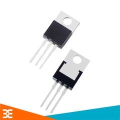IRF3205 mosfet 55V/110A/200W TO-220 N-CH
