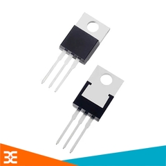 MOSFET IRF1404 TO-220 162A 40V N-CH