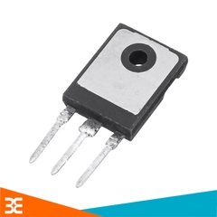 MOSFET IRFP460 TO-247 20A 500V N-CH