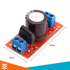 Module Khuếch Đại Chỉnh Lưu AC-DC 3A