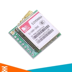 Module Sim 900A Mini