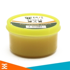 Mỡ Hàn Best Soldering Plux