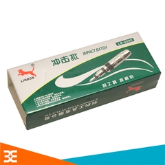 Bộ Tô Vít Đóng Linbon LB0080