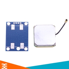 Module GPS GY-NEO6M EEPROM MWC APM2.5 3V-5V( Gồm Anten )