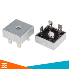 Diode Cầu Vuông