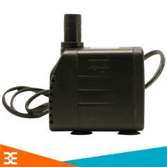 Máy Bơm Chìm DYH-30  220VAC 30W 1500L/h