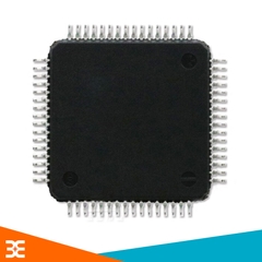 STM32F103R8T6 64LQFP