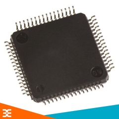 STM32F103RBT6 64LQFP