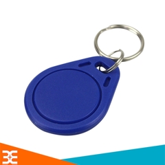 Module RFID PN532 NFC 5-7cm