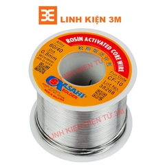 Thiếc Hàn Asahi 60% 0.8mm