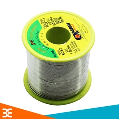 Thiếc Hàn Asahi SCS7 1.0mm 99.3% Sn/Cu 0.7% 1 Kg