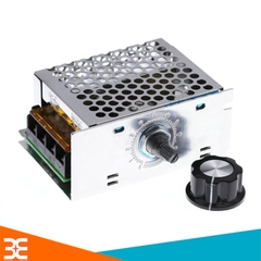 Dimer AC220V 4000W DR40