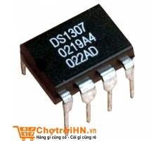 IC Thời Gian Thực DS1307