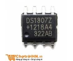 IC Thời Gian Thực DS1307