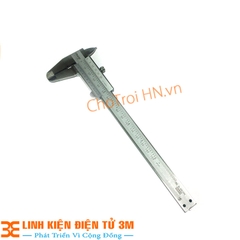 Thước Cặp Cơ 150B