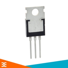 TIP117 TO220 100V/2A/50WPNP Darlington Transistor