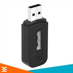 USB Audio Bluetooth 2.1