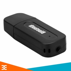 USB Audio Bluetooth 2.1