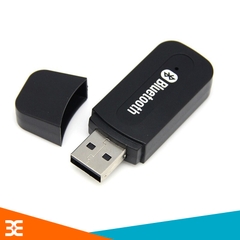 USB Audio Bluetooth 2.1