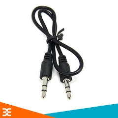 USB Audio Bluetooth 2.1