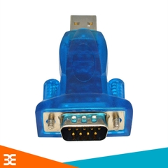 USB To Com RS232 CH340