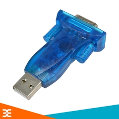 USB To Com RS232 CH340