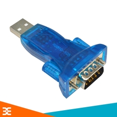 USB To Com RS232 CH340