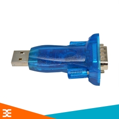 USB To Com RS232 CH340