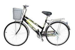Xe đạp thống nhất ( TN GN 06-24