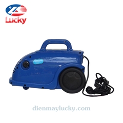 Máy bơm áp lực Lucky 1200w