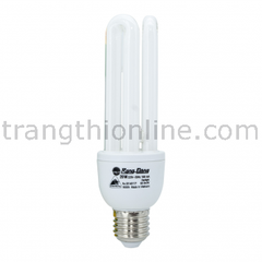 Bóng đèn compact 20W CFL 3UT4 20W H8