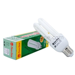 Bóng đèn compact 15 W CFL 3UT4 15W H8