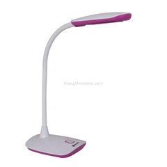 Đèn bàn học sinh led 16 RD RL 16