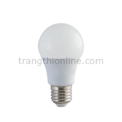 Bóng đèn LED 2W LED A45N1/2W