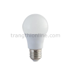 Bóng đèn LED 3W LED A45N1/3W