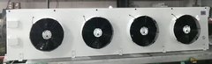 CKCD-37.0/200 (40HP- 380V) CKCOOLS