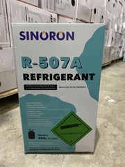 Zo win tài xỉu




 R507a (Net 11.3 kg) Sinoron.