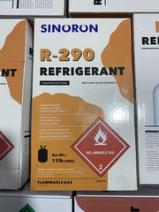 Zo win tài xỉu




 R290 (Net 5 kg) Sinoron