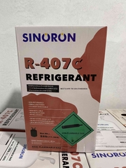 Zo win tài xỉu




 R407C (Net 11.3 kg) Sinoron.