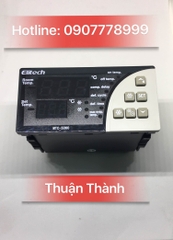 MTC-5060  Điều chỉnh nhiệt độ