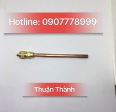 Đầu ti nạp gas R22/134