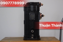 YSH400A1G-100 Invotech compressor- 13HP (R22)